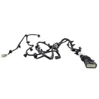 Wire - 2.5L Main Image