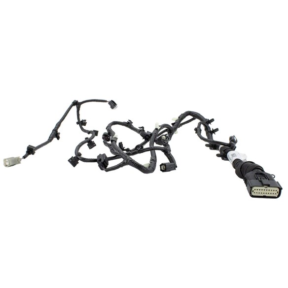 Wire - 2.5L Main Image