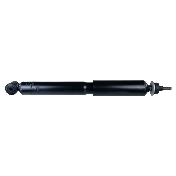 Suspension Shock Absorber - Left, Right, Front Main Image