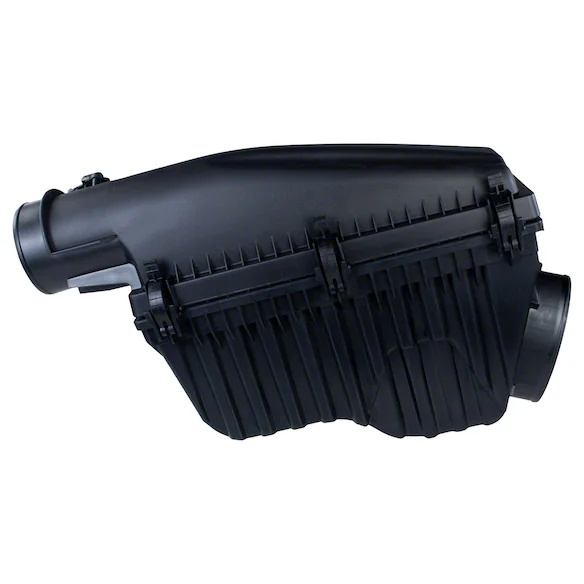 Air Filter and Housing Cleaner - 2.3L Main Image