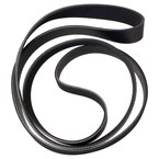 Serpentine Belt Main Image