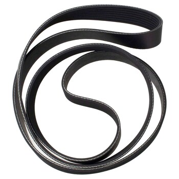 Serpentine Belt