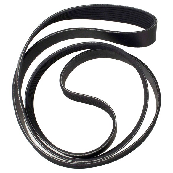 Serpentine Belt Main Image