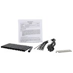 Power Mirror Switch Connector Wire - 16 Cavity Main Image