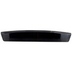 Center High Mount Stop Light Mounted Lamp - Rear, (Appearance Pack) Main Image
