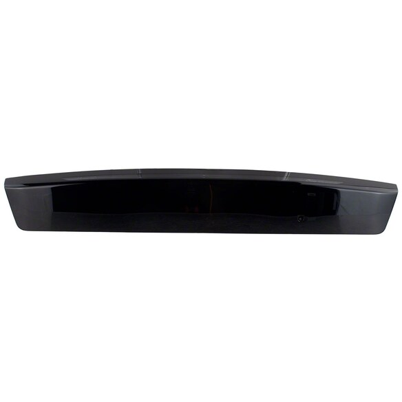 Center High Mount Stop Light Mounted Lamp - Rear, (Appearance Pack) Main Image