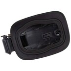 Housing - 3.3L Main Image