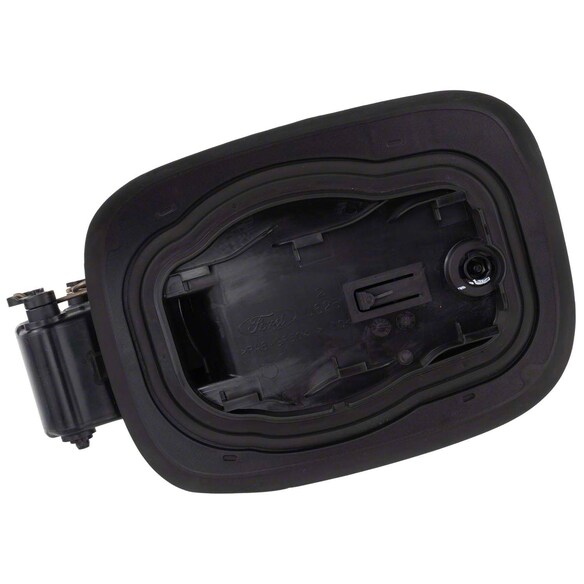 Housing - 3.3L Main Image