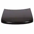 Hood Panel Extension Main Image