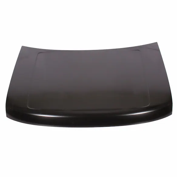 Hood Panel Extension Main Image