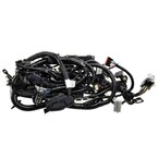 Wire - 2.0L Main Image