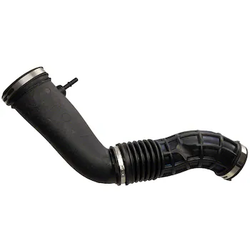 Engine Air Intake Resonator Hose - 2.0L