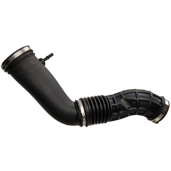 Engine Air Intake Resonator Hose - 2.0L Main Image