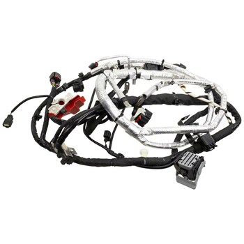 Starter Cable Battery