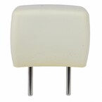 Headrest Pad - Center Main Image