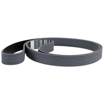 V Belt - 5.2L