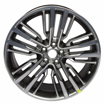 Wheel Rim 20 X 9