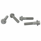 Alternator Bracket Bolt CV Intermediate Shaft - M10 X 45MM Main Image