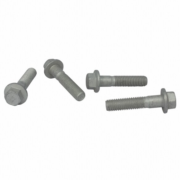 Alternator Bracket Bolt CV Intermediate Shaft - M10 X 45MM Main Image
