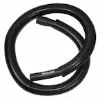 Hose Water Main Image