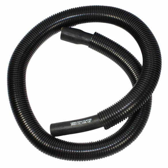 Hose Water Main Image