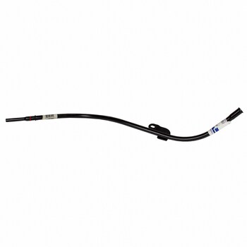 Engine Oil Dipstick Tube Level Indicator - 4.6L