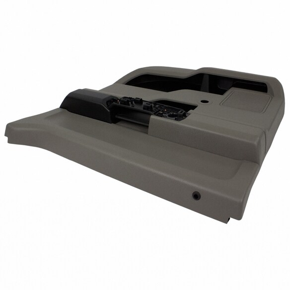 234206.jpg