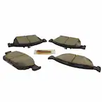 238206.jpg