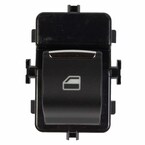 Door Window Switch Control Main Image