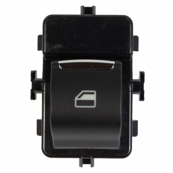 Door Window Switch Control Main Image