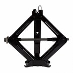 Floor Jack Lifting Main Image