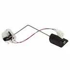 Fuel Tank Sender - 2.0L Main Image