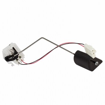 Fuel Tank Sender - 2.0L