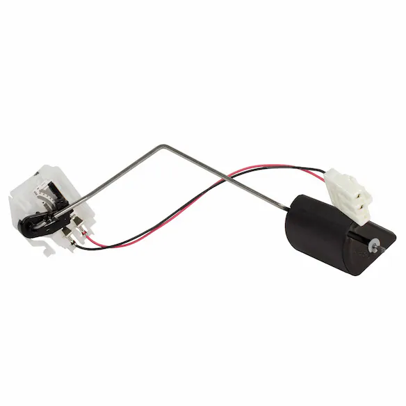 Fuel Tank Sender - 2.0L Main Image