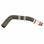 Radiator Coolant Hose Main Image