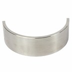 Engine Crankshaft Main Bearing Main Image