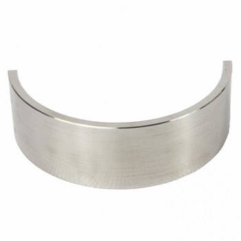 Engine Crankshaft Main Bearing