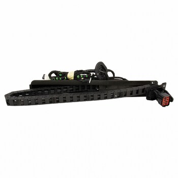 Wire harness Jumper - Left (WAGON)