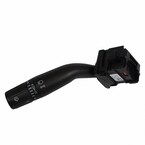 Wiper Switch DIRECTI - Front Main Image