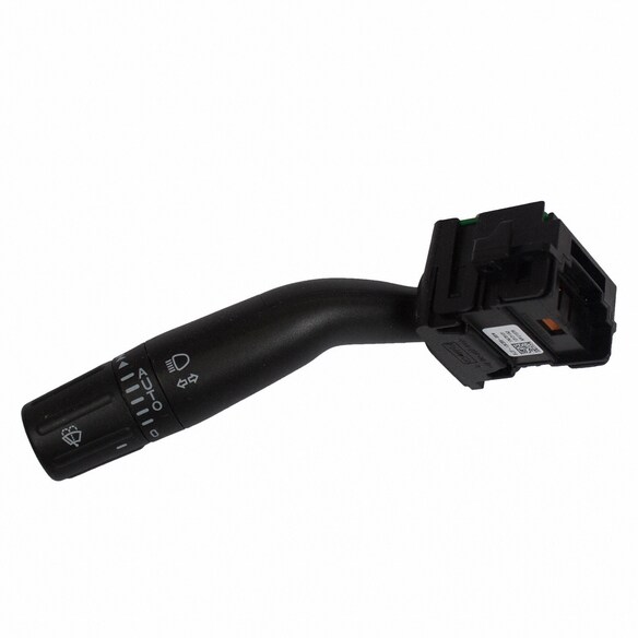 Wiper Switch DIRECTI - Front Main Image
