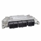 Engine Control Module (ECM) EEC V - DCG1FH0515 (DWB3) 2.0L Main Image