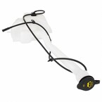 Washer Fluid Reservoir Windshield Main Image