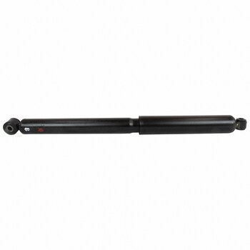 Suspension Shock Absorber - Rear