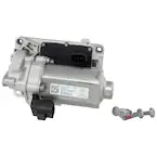 Transfer Case Motor Main Image
