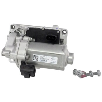 Transfer Case Motor