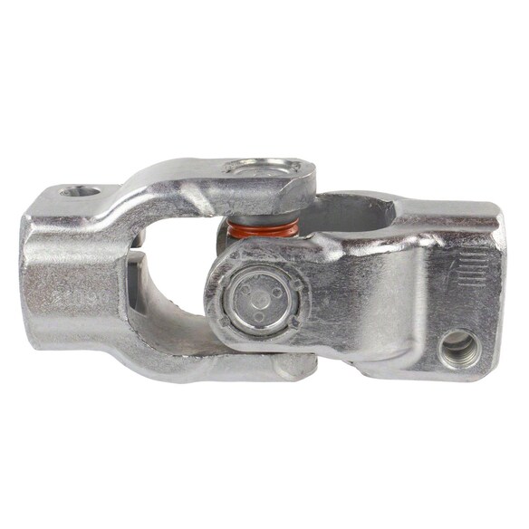 Coupling, Yoke Main Image