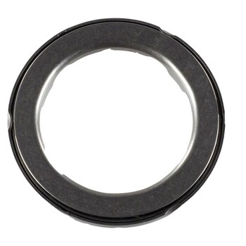 Automatic Transmission Differential Bearing (AT)