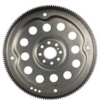 Automatic Transmission Flexplate Flywheel Main Image
