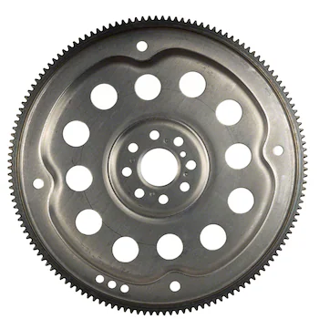 Automatic Transmission Flexplate Flywheel