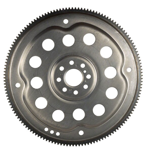 Automatic Transmission Flexplate Flywheel Main Image